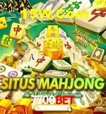 Experiência VIP 7700bet